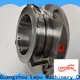 Lepu Seal OEM best chesterton split seal factory bulk buy 1