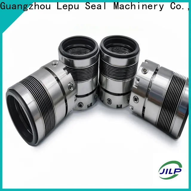 Lepu Seal OEM radial shaft seal OEM bulk production 1