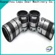 Lepu Seal OEM radial shaft seal OEM bulk production 1