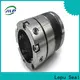 OEM high quality mechanical seal pot single OEM bulk buy 1