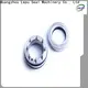 Lepu Seal Bulk buy high quality John Crane Mechanical Seal factory for wholesale for paper making for petrochemical food processing, for waste water treatment8 1