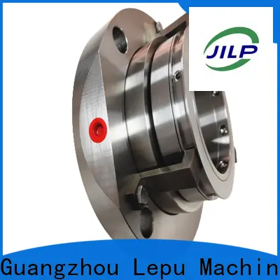 Lepu Seal cartridge type mechanical seal factory bulk production 1