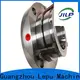 Lepu Seal cartridge type mechanical seal factory bulk production 1