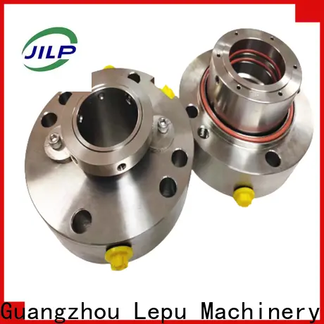 Lepu Seal Wholesale custom dry gas seal for business bulk production 1