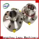Lepu Seal Wholesale custom dry gas seal for business bulk production 1