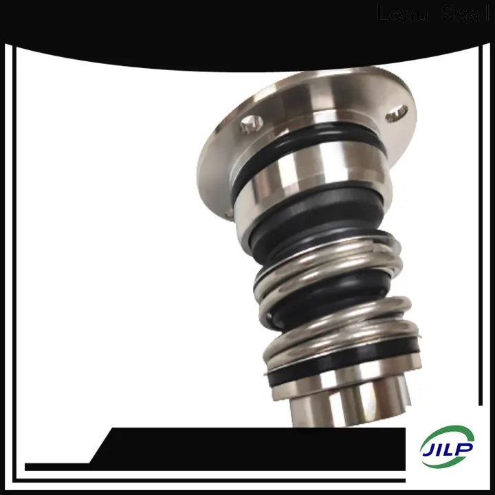 Lepu Seal Latest dry gas seal company bulk buy 1