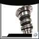 Lepu Seal Latest dry gas seal company bulk buy 1