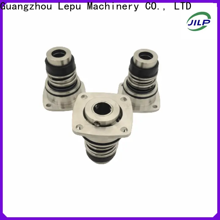 Lepu Seal Custom ODM gas seal factory bulk production 1