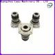 Lepu Seal Custom ODM gas seal factory bulk production 1
