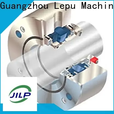 Wholesale single cartridge seal manufacturers bulk production 1