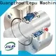Wholesale single cartridge seal manufacturers bulk production 1