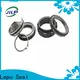 ODM best asbestos gasket single company bulk production 1