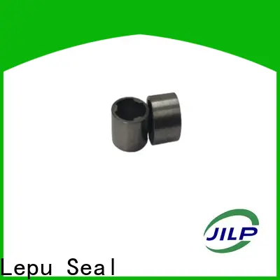 Lepu Seal Bulk buy high quality John Crane Mechanical Seal factory for wholesale for paper making for petrochemical food processing, for waste water treatment9 1