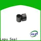 Lepu Seal Bulk buy high quality John Crane Mechanical Seal factory for wholesale for paper making for petrochemical food processing, for waste water treatment9 1