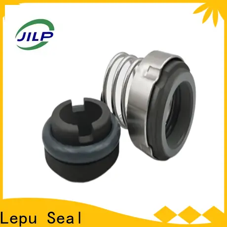 Lepu Seal durable mechanical seal types Supply bulk production 1