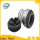 Lepu Seal durable mechanical seal types Supply bulk production 1