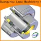 Lepu Seal dry gas seal manufacturers Suppliers 1