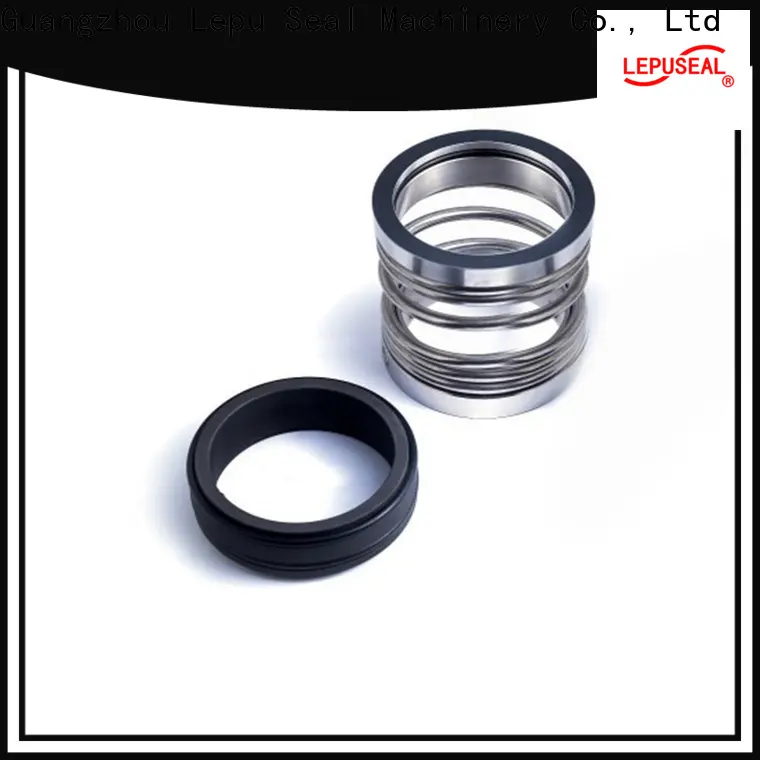 Wholesale custom water pump seal leak chesterton supplier bulk production 1