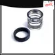 Wholesale custom water pump seal leak chesterton supplier bulk production 1