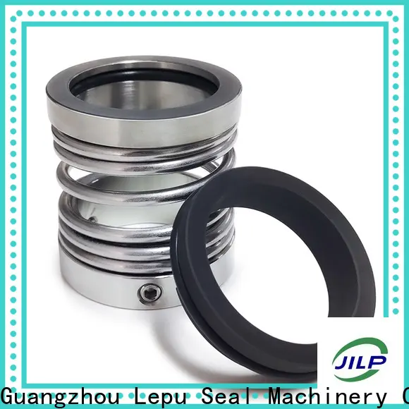 Lepu Seal mechanical back to back mechanical seal factory bulk buy 1