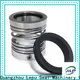 Lepu Seal mechanical back to back mechanical seal factory bulk buy 1