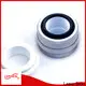 Lepu Seal Lepu mechanical seal mechanical water seal supplier bulk production 1