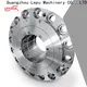 Lepu Seal tandem mechanical seal Supply 1