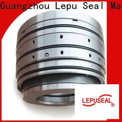 Lepu Seal Wholesale dry gas mechanical seal for business 1