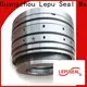 Lepu Seal Wholesale dry gas mechanical seal for business 1