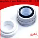 Lepu Seal latest john crane mechanical seal type 1 for wholesale for chemical 1