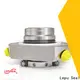 Lepu Seal Bulk buy high quality John Crane Mechanical Seal factory for wholesale for paper making for petrochemical food processing, for waste water treatment10 1