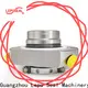 Lepu Seal single mechanical seal animation company bulk buy 1