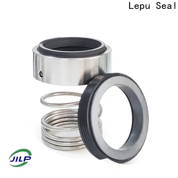 Lepu Seal cartridge crush gasket OEM bulk buy 1