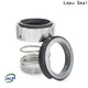 Lepu Seal cartridge crush gasket OEM bulk buy 1