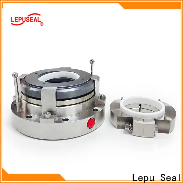 Lepu Seal single pump shaft seal replacement factory bulk buy 1