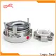 Lepu Seal single pump shaft seal replacement factory bulk buy 1