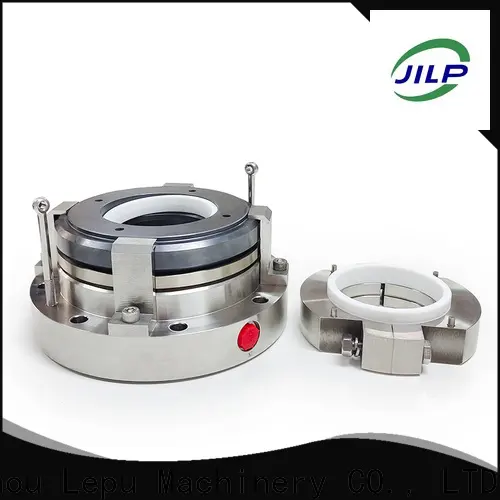 Lepu Seal lepu john crane 2100 mechanical seal manufacturer for paper making for petrochemical food processing, for waste water treatment 1