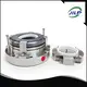 Lepu Seal lepu john crane 2100 mechanical seal manufacturer for paper making for petrochemical food processing, for waste water treatment 1
