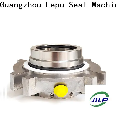 Lepu Seal pump cartridge seal Supply bulk production 1