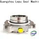Lepu Seal pump cartridge seal Supply bulk production 1
