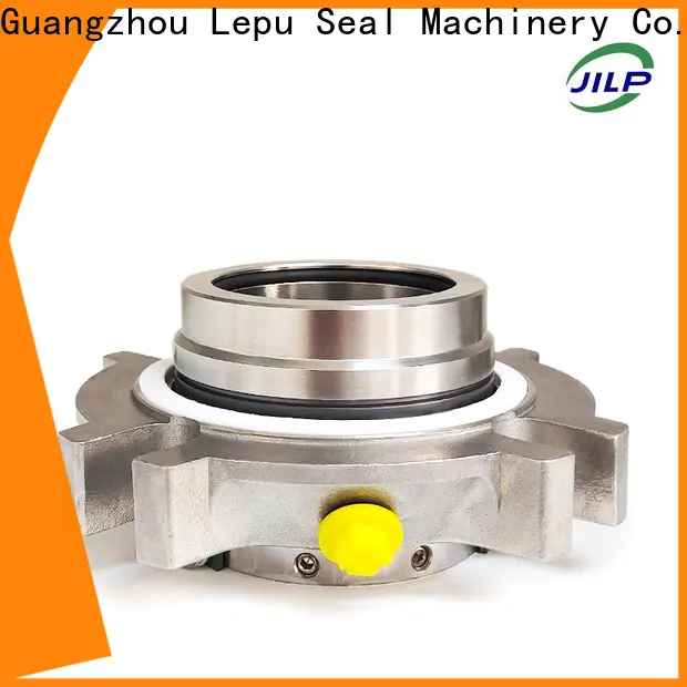Lepu Seal standard pump seal types for wholesale bulk production 1