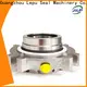 Lepu Seal standard pump seal types for wholesale bulk production 1