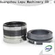 ODM best sic mechanical seal seal company bulk buy 1
