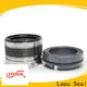 OEM best john crane mechanical seal catalogue multipurpose OEM for chemical 1