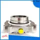 Lepu Seal Bulk buy water pump shaft seals directly sale for paper making for petrochemical food processing, for waste water treatment 1