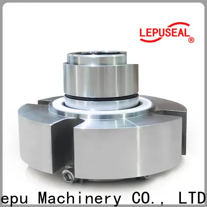 Wholesale cartridge seal factory bulk buy 1