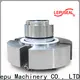 Wholesale cartridge seal factory bulk buy 1