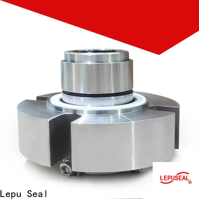 Bulk purchase custom type 21 mechanical seal single company bulk buy 1
