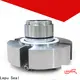 Bulk purchase custom type 21 mechanical seal single company bulk buy 1