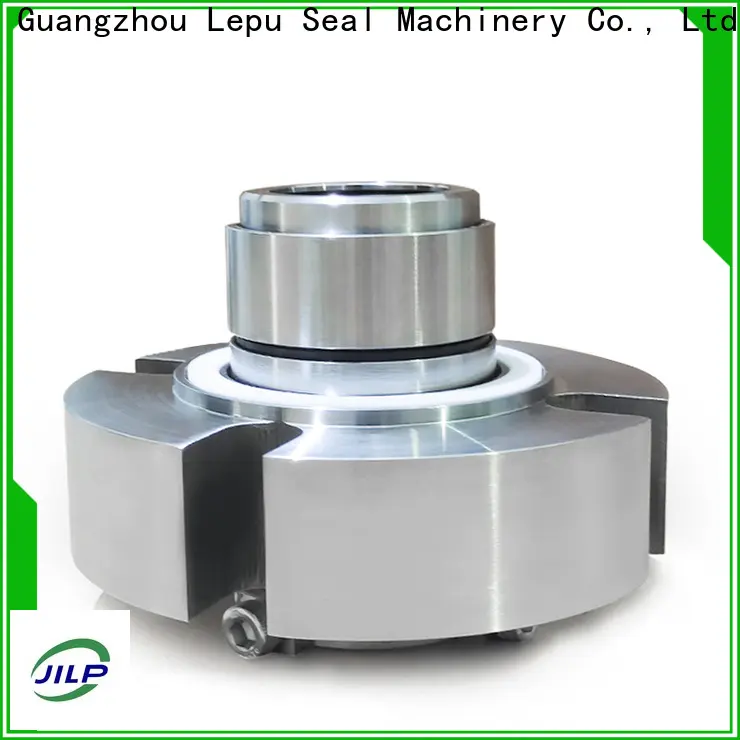 Lepu Seal pump teflon bellows for wholesale processing industries 1